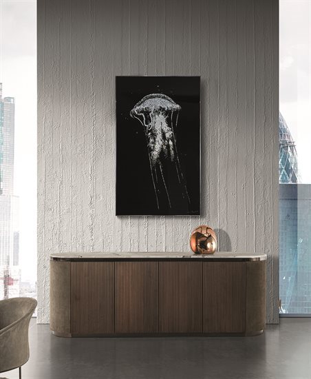 GORDON WAVE_cabinet_2_G9226